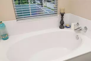 7596 Andora Dr, Sarasota, FL 34238 - Photo 25