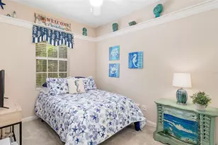 7596 Andora Dr, Sarasota, FL 34238 - Photo 29