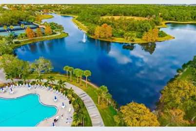 7596 Andora Drive, Sarasota, FL 34238 - Photo 41