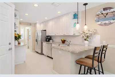 7596 Andora Drive, Sarasota, FL 34238 - Photo 15