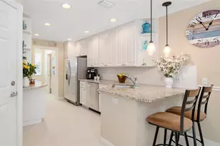 7596 Andora Dr, Sarasota, FL 34238 - Photo 15