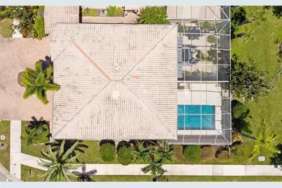 7596 Andora Drive, Sarasota, FL 34238 - Photo 35