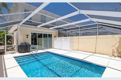 7596 Andora Drive, Sarasota, FL 34238 - Photo 9