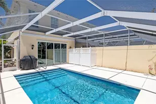7596 Andora Dr, Sarasota, FL 34238 - Photo 9