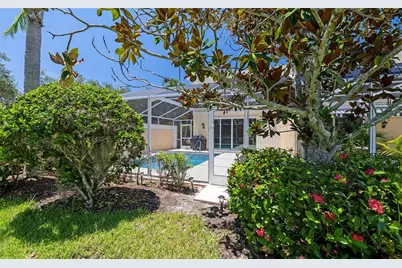 7596 Andora Drive, Sarasota, FL 34238 - Photo 33