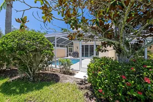 7596 Andora Dr, Sarasota, FL 34238 - Photo 33