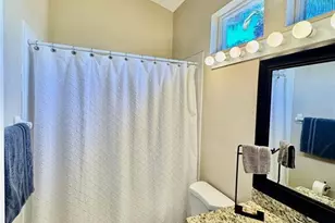 7330 Kensington Ct, Bradenton, FL 34201 - Photo 21