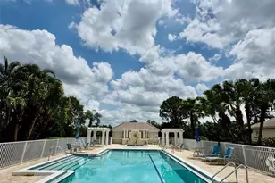 7330 Kensington Ct, Bradenton, FL 34201 - Photo 23