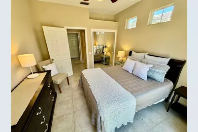 7330 Kensington Court, Bradenton, FL 34201 - Photo 19