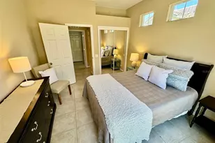 7330 Kensington Ct, Bradenton, FL 34201 - Photo 19