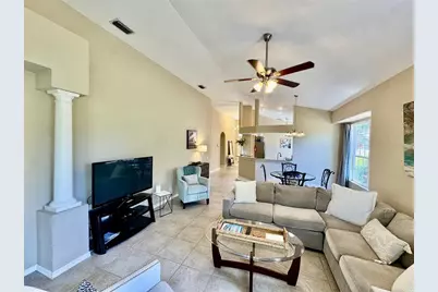 7330 Kensington Court, Bradenton, FL 34201 - Photo 7