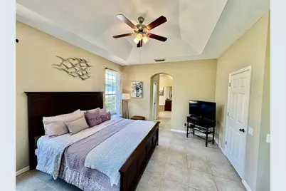7330 Kensington Court, Bradenton, FL 34201 - Photo 13