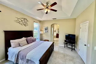 7330 Kensington Ct, Bradenton, FL 34201 - Photo 13