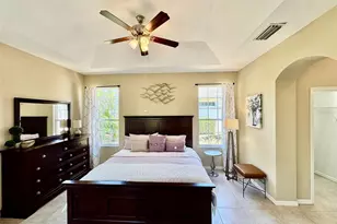 7330 Kensington Ct, Bradenton, FL 34201 - Photo 11