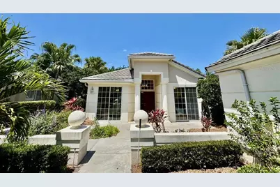 7330 Kensington Court, Bradenton, FL 34201 - Photo 1