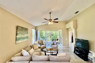 7330 Kensington Ct, Bradenton, FL 34201 - Photo 3