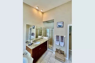 7330 Kensington Court, Bradenton, FL 34201 - Photo 17