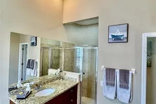 7330 Kensington Ct, Bradenton, FL 34201 - Photo 17
