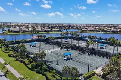 19010 Mangieri Street, Venice, FL 34293 - Photo 51