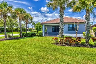 19010 Mangieri St, Venice, FL 34293 - Photo 29