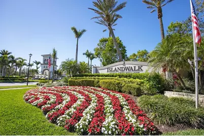 19010 Mangieri Street, Venice, FL 34293 - Photo 33