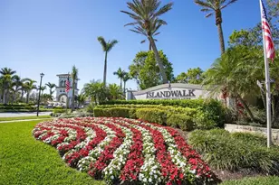 19010 Mangieri St, Venice, FL 34293 - Photo 33