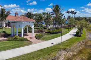 19010 Mangieri St, Venice, FL 34293 - Photo 55
