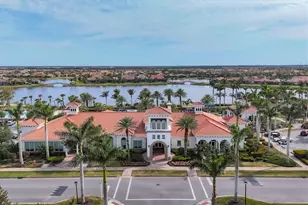 19010 Mangieri St, Venice, FL 34293 - Photo 41