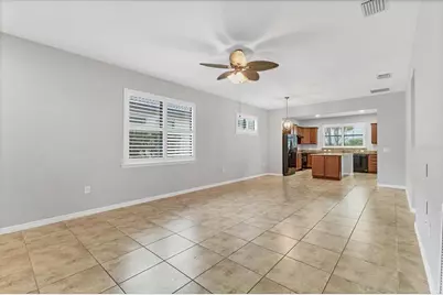 19010 Mangieri Street, Venice, FL 34293 - Photo 5
