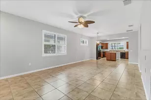 19010 Mangieri St, Venice, FL 34293 - Photo 5