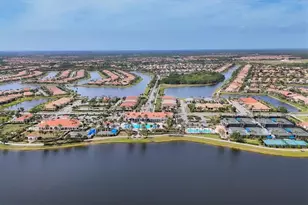 19010 Mangieri St, Venice, FL 34293 - Photo 59
