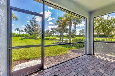 19010 Mangieri Street, Venice, FL 34293 - Photo 27