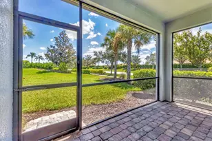 19010 Mangieri St, Venice, FL 34293 - Photo 27