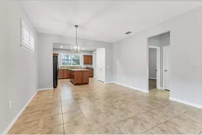 19010 Mangieri Street, Venice, FL 34293 - Photo 13