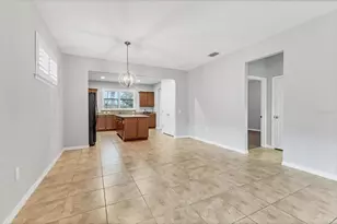 19010 Mangieri St, Venice, FL 34293 - Photo 13