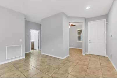 19010 Mangieri Street, Venice, FL 34293 - Photo 3