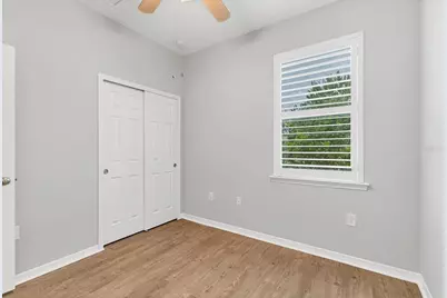 19010 Mangieri Street, Venice, FL 34293 - Photo 21