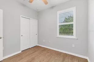 19010 Mangieri St, Venice, FL 34293 - Photo 21