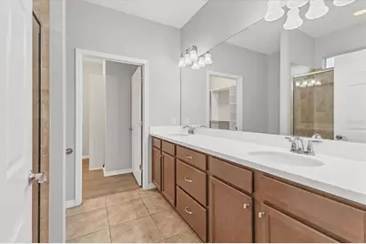 19010 Mangieri Street, Venice, FL 34293 - Photo 17