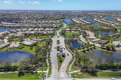 19010 Mangieri Street, Venice, FL 34293 - Photo 31