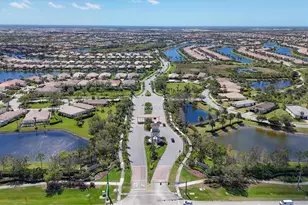 19010 Mangieri St, Venice, FL 34293 - Photo 31