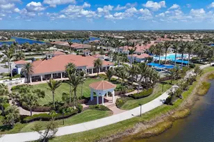 19010 Mangieri St, Venice, FL 34293 - Photo 57