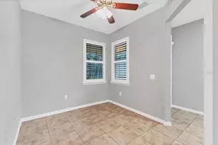 19010 Mangieri St, Venice, FL 34293 - Photo 23