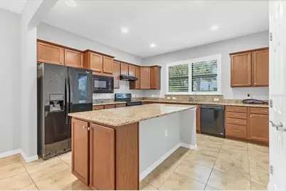 19010 Mangieri Street, Venice, FL 34293 - Photo 7