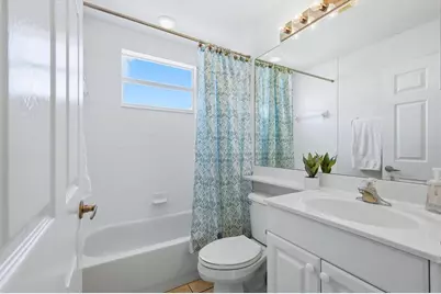 7644 Marsh Orchid Circle, Bradenton, FL 34203 - Photo 19