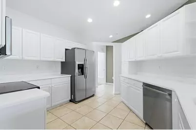 7644 Marsh Orchid Circle, Bradenton, FL 34203 - Photo 11
