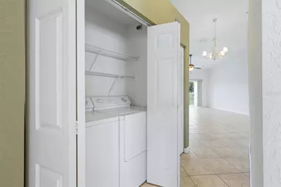 7644 Marsh Orchid Circle, Bradenton, FL 34203 - Photo 21