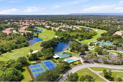 7644 Marsh Orchid Circle, Bradenton, FL 34203 - Photo 35