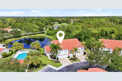 7644 Marsh Orchid Circle, Bradenton, FL 34203 - Photo 3