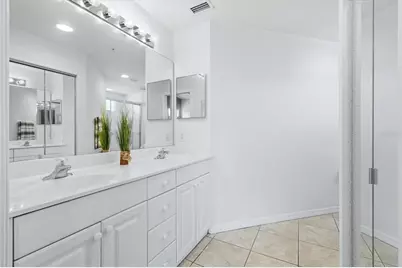 7644 Marsh Orchid Circle, Bradenton, FL 34203 - Photo 15